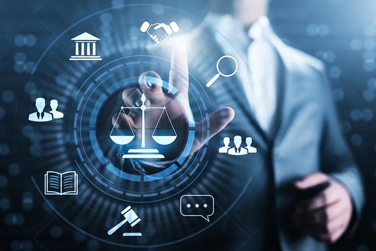 全面运营与生态扩展